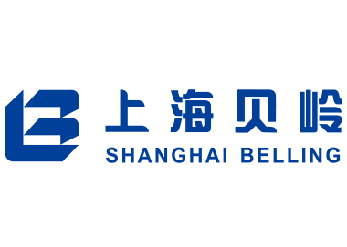 贝岭-Belling