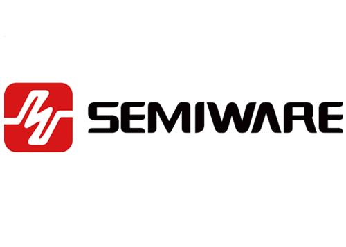 赛米微尔-SEMIWARE